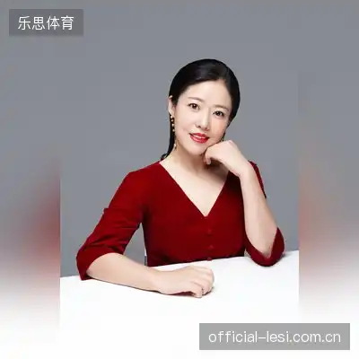 庞薇欣