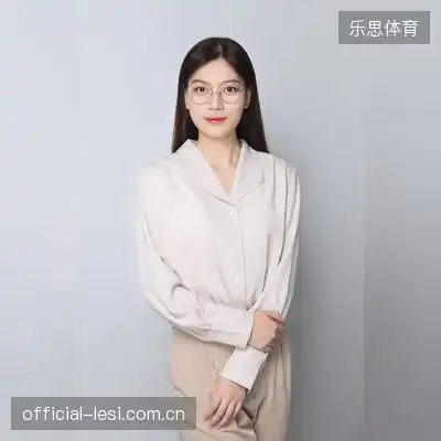 唐婉清